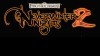 как пройти Neverwinter Nights 2 видео