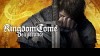 прохождение Kingdom Come: Deliverance