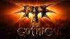 Gothic