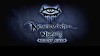 Neverwinter Nights видео