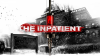 как пройти The Inpatient видео