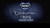 как пройти Neverwinter Nights видео