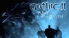 как пройти Gothic II: Night of the Raven видео