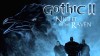 Gothic II: Night of the Raven