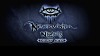 как пройти Neverwinter Nights видео