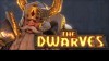 The Dwarves видео