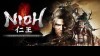 как пройти Nioh: Complete Edition видео