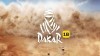 Dakar 18 видео
