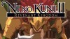 Ni No Kuni 2: Revenant Kingdom трейлер игры