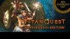как пройти Titan Quest: Anniversary Edition видео