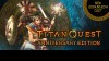 Titan Quest: Anniversary Edition видео