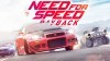 как пройти Need for Speed: Payback видео