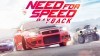 Need for Speed: Payback видео