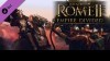 Total War: ROME II - Empire Divided видео