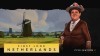 Sid Meier's Civilization VI: Rise and Fall