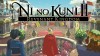 Ni No Kuni 2: Revenant Kingdom видео