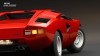 Gran Turismo Sport трейлер игры