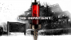 The Inpatient трейлер игры