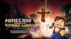 как пройти Minecraft: Story Mode - Season 2 видео