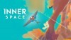 InnerSpace трейлер игры