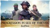 видео Sea of Thieves