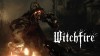 Witchfire