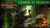 Total War: Warhammer II