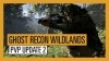 Tom Clancy's Ghost Recon: Wildlands