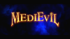 видео MediEvil