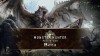 видео Monster Hunter: World