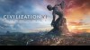 Sid Meier's Civilization VI: Rise and Fall видео