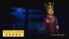 Sid Meier's Civilization VI: Rise and Fall