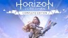 Horizon Zero Dawn: Complete Edition трейлер игры