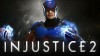 видео Injustice 2