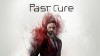 Past Cure трейлер игры