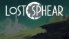 LOST SPHEAR трейлер игры