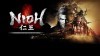 Nioh: Complete Edition видео