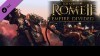 Total War: ROME II - Empire Divided