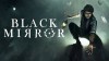 Black Mirror видео