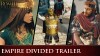 Total War: ROME II - Empire Divided трейлер игры