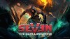 Seven: The Days Long Gone видео