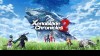 видео Xenoblade Chronicles 2