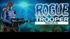 как пройти Rogue Trooper: Redux видео