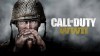 как пройти Call of Duty: WWII видео