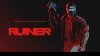 как пройти Ruiner видео