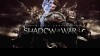 как пройти Middle-earth: Shadow of War видео