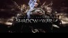 Middle-earth: Shadow of War видео