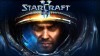 Starcraft II: Wings of Liberty видео