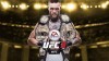 EA Sports UFC 3 трейлер игры