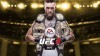 EA Sports UFC 3